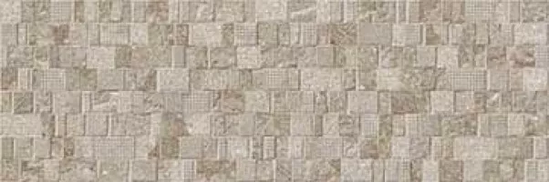 Настенная плитка Medina Aries Marron 20x60 Emigres