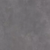 Керамогранит Emigres Pav. Metropoli Grafito 80x80