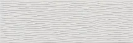 Плитка Emigres Microcemento Cooper Blanco 30x90 настенная