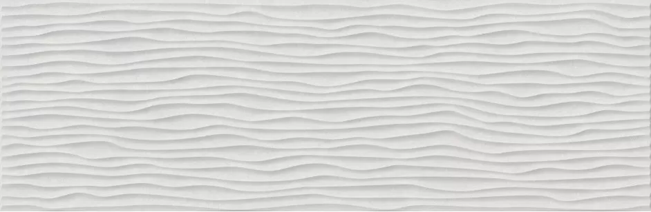 Плитка Emigres Microcemento Cooper Blanco 30x90 настенная