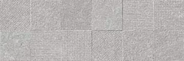 Плитка Emigres Rev. Olite Liebana Gris 20x60 настенная 