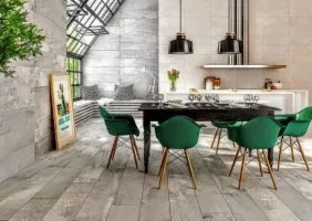 Pecan (Emotion Ceramics)