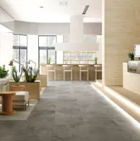 Timber (Emotion Ceramics)