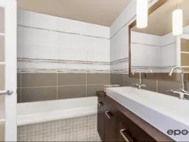 Salento (Epoca Ceramiche)
