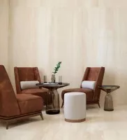 Kontempo (Etile)