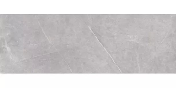 Плитка Etile Sutile Gris 33.3x100 настенная 162-008-13