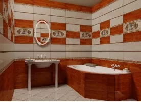 Dube (Europa Ceramica)