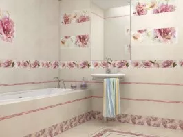 Melisa (Europa Ceramica)