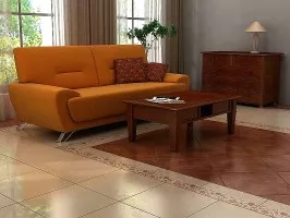 Saba (Europa Ceramica)