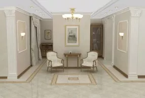 Samarkanda (Europa Ceramica)