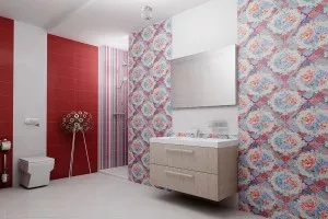 Versalles (Europa Ceramica)