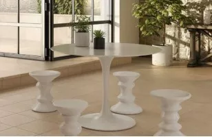 ALBAROC (Exagres)