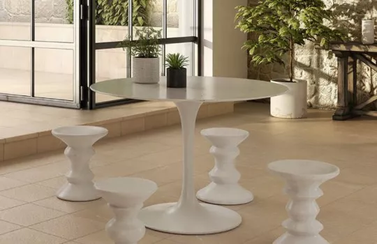 ALBAROC (Exagres)