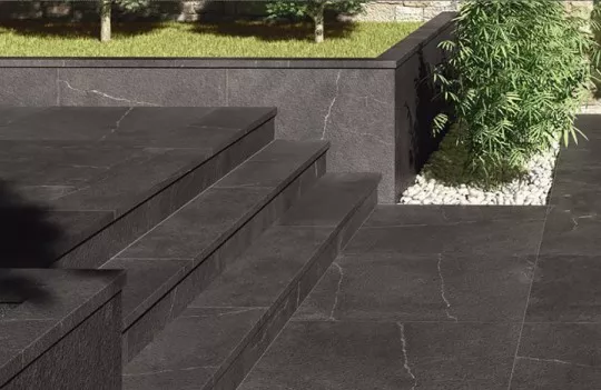 ALBAROC (Exagres)