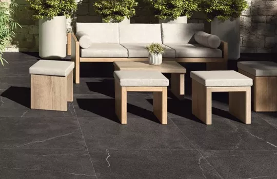 ALBAROC (Exagres)