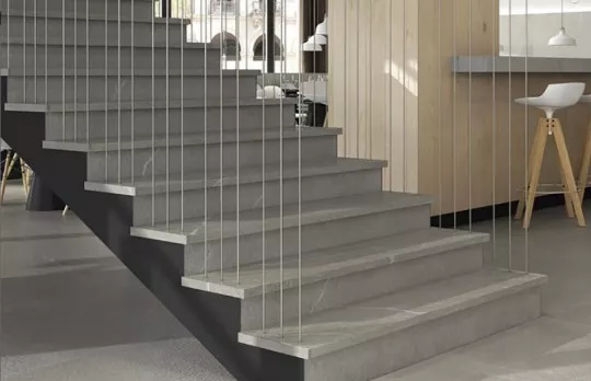 ALBAROC (Exagres)