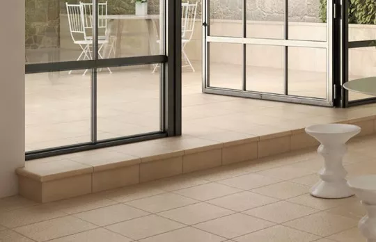 ALBAROC (Exagres)