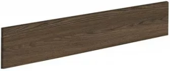 Плинтус Rod.Kioto Wenge 9x60 Exagres