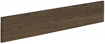 Плинтус Rod.Kioto Wenge 9x60 Exagres