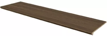 Ступень Peld.Kioto Wengue 33x120x3 Exagres