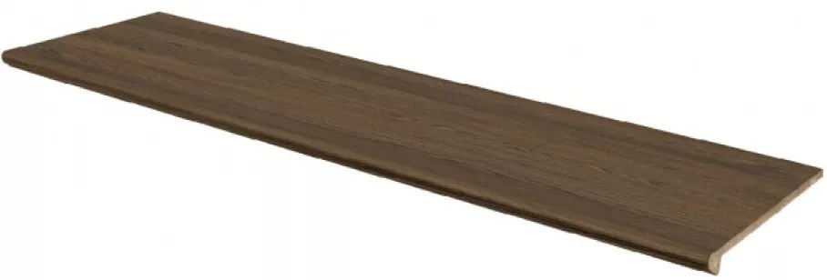 Ступень Peld.Kioto Wengue 33x120x3 Exagres