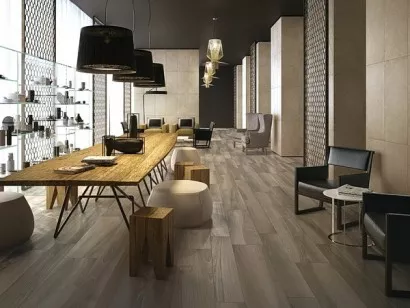 Ступень фронтальная Exagres Maison Brandy 33x120
