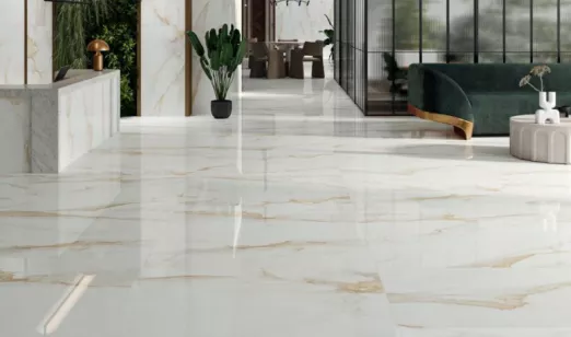 Керамогранит Exagres Imperial Base Siena 60x120