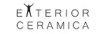 Керамогранит Exterior Ceramica