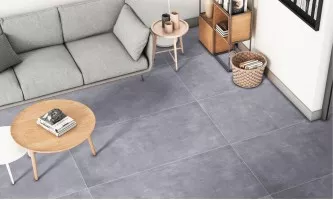Industrial Beton Exterior Ceramica