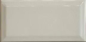 Настенная плитка Craquelle Ivory 10x20 (Fabresa)