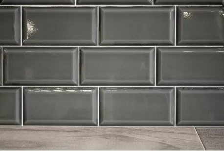 Настенная плитка Craquelle Ivory 10x20 (Fabresa)