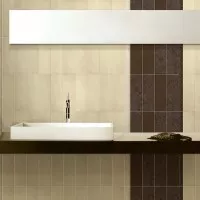 Archistar (Faetano)
