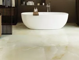 90x90 FNL (Fanal)