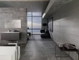 Berlin (Fanal)