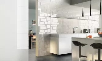 Blocks (Fanal)