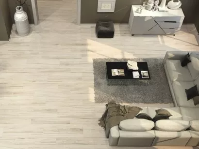 Керамогранит Ceylan Gris Mate 15 15x118 Fanal