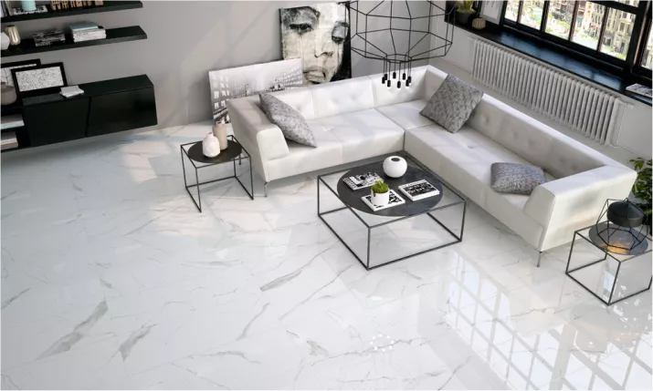 Iceberg (Fanal)
