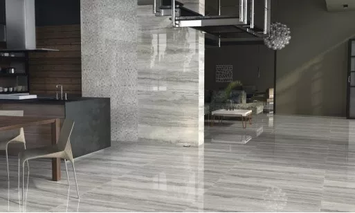 Керамогранит Fanal Levante Natural Nplus 29x84