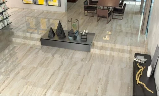Керамогранит Fanal Levante Natural Nplus 29x84
