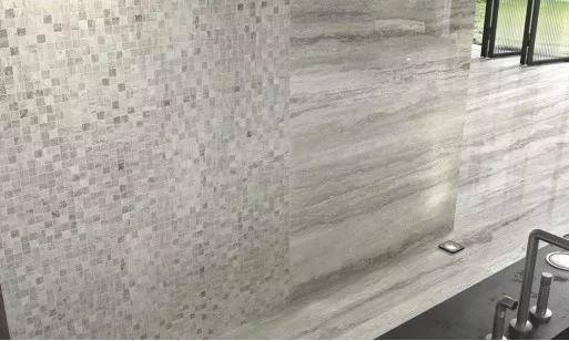 Керамогранит Fanal Levante Natural Nplus 29x84