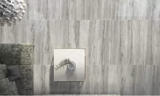 Керамогранит Fanal Levante Natural Nplus 29x84