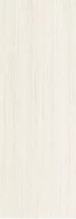Плитка Fanal Rev. Lino Blanco 31.6x90 настенная