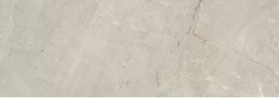 Плитка Fanal Rev. Milord Gris 31.6x90 настенная