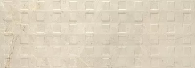 Плитка Fanal Rev. Milord Mosaico Natural 31.6x90 настенная