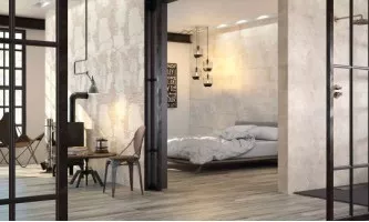Plaster (Fanal)