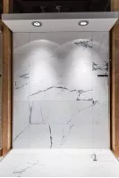 New Ice (Fanal)