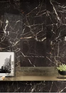 Керамогранит Flais Atlas Grey Carving Rect 60x120