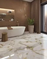 Honey Onyx (Flais)