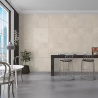 Urban (Flais)