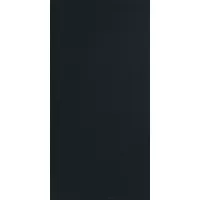 Керамогранит Floor Gres B and W Marble Black High Glossy Ret 30x60 754465